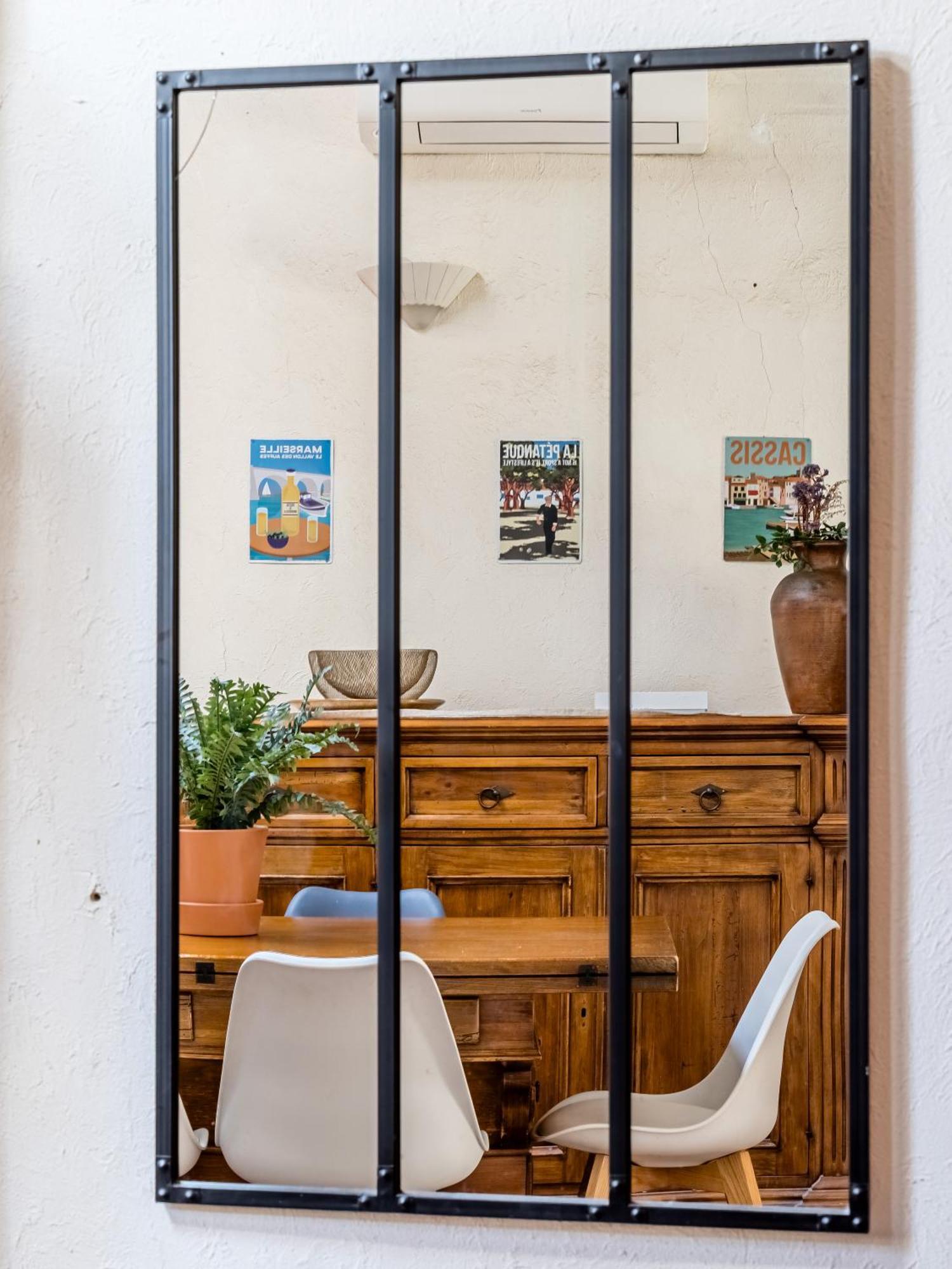 L'Original Par Dodo-A-Cassis Apartment Exterior photo
