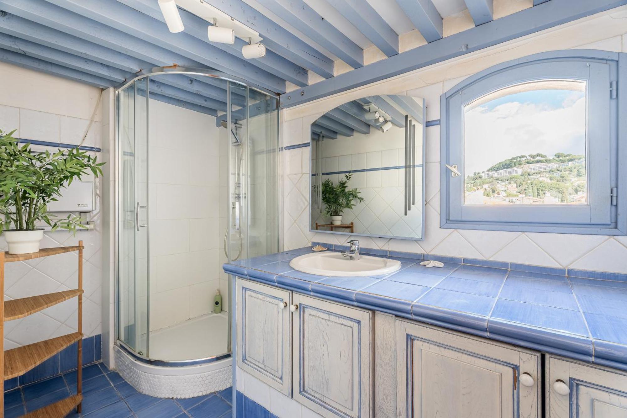 L'Original Par Dodo-A-Cassis Apartment Exterior photo